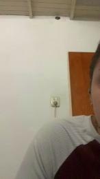 agos37 webcam model stream image