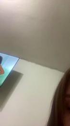 agos37 webcam model stream image