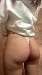 agos37 webcam model stream image