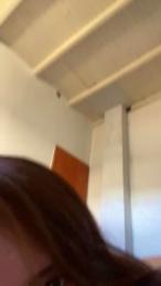 agos37 webcam model stream image