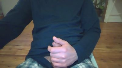 rome26 webcam model stream image