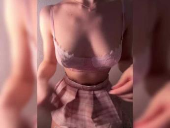 katysweet06 webcam model stream image