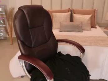 lizztayler_ webcam model stream image