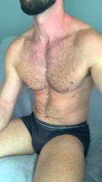 onlyfredd webcam model stream image