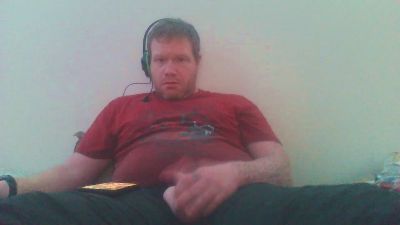 FrankyLancelot webcam model stream image