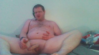 FrankyLancelot webcam model stream image