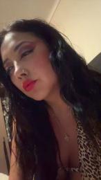 sexologahot webcam model stream image