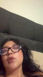 sexologahot webcam model stream image