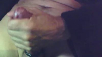 DadsHome webcam model stream image
