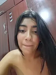 Vista previa de Sweed-virgin-pussy