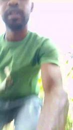 boyyoung4 webcam model stream image