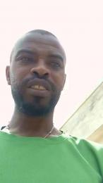 boyyoung4 webcam cam4 model stream image