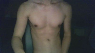 ailin4090 webcam model stream image