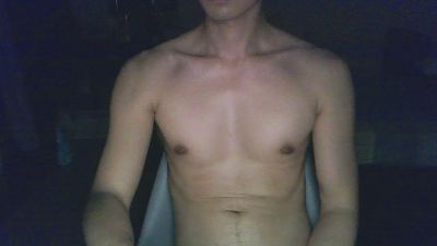 ailin4090 webcam cam4 model stream image