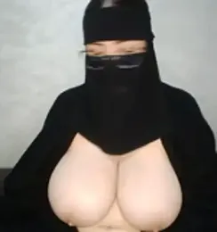 Sexy__Arab webcam stripchat model stream image