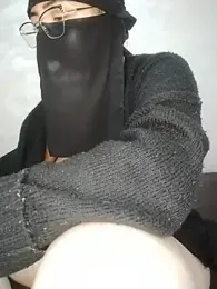 Sexy__Arab webcam stripchat model stream image