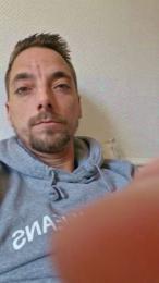 will92fun webcam model stream image