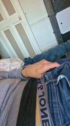 will92fun webcam cam4 model stream image