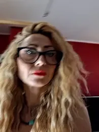 harleyejoker1 webcam model stream image