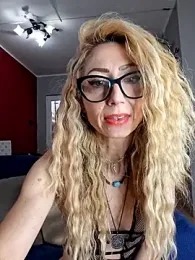 harleyejoker1 webcam model stream image