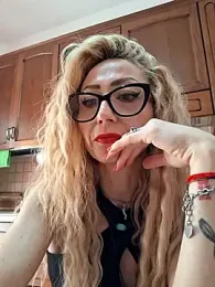 harleyejoker1 webcam model stream image