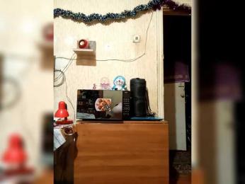 ANDROID431 webcam model stream image