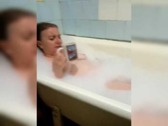 ANDROID431 webcam model stream image