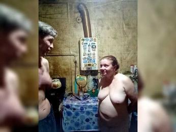 ANDROID431 webcam model stream image