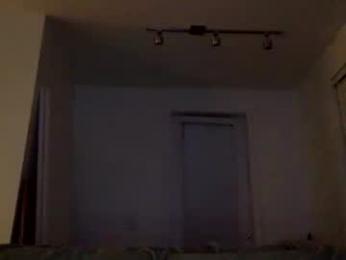 aidan_ace webcam chaturbate model stream image