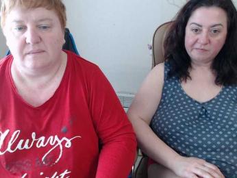 XMollyJaneEX webcam model stream image