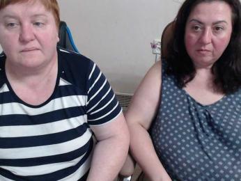 XMollyJaneEX webcam model stream image