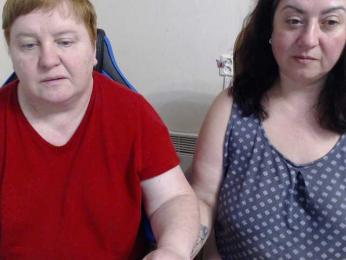 XMollyJaneEX webcam model stream image