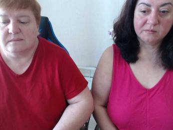 XMollyJaneEX webcam model stream image