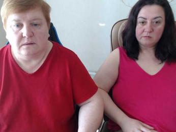 XMollyJaneEX webcam model stream image