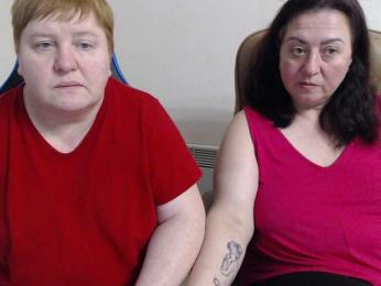 XMollyJaneEX webcam model stream image