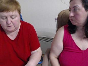 XMollyJaneEX webcam model stream image