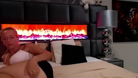 Wendysexyx webcam model stream image