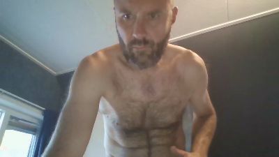 westerr webcam model stream image