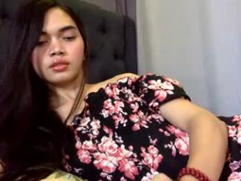 naughty_emmats webcam model stream image