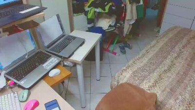 firenze103 webcam model stream image