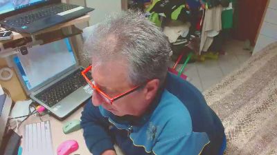 firenze103 webcam cam4 model stream image