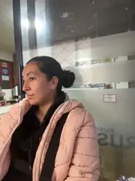 SALOME_KORLAND webcam stripchat model stream image