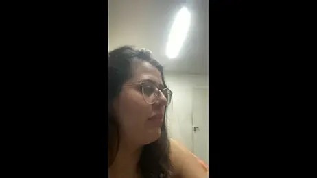 pinkcouplex webcam model stream image