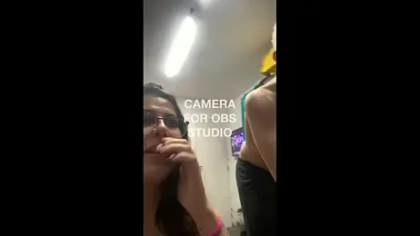 pinkcouplex webcam model stream image