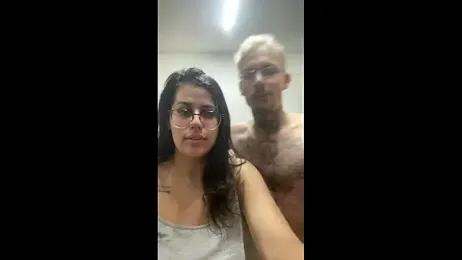 pinkcouplex webcam stripchat model stream image