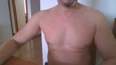 Nenistur webcam cam4 model stream image