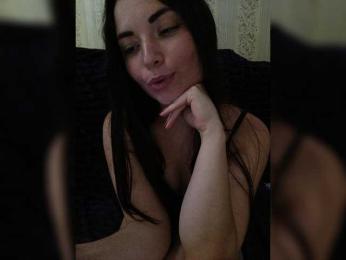 Alice-murrr webcam model stream image