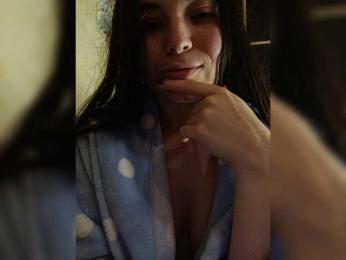 Alice-murrr webcam model stream image