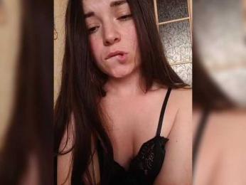 Alice-murrr webcam model stream image
