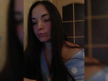 Alice-murrr webcam model stream image